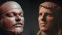 Kingdom Come: Deliverance - Versuche mit 3D-Kameras (1)