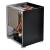 Lian Li PC-Q01: Neues Aluminium-Gehäuse für Mini-ITX und Mini-DTX (15)