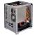 Lian Li PC-Q01: Neues Aluminium-Gehäuse für Mini-ITX und Mini-DTX (17)