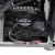 Lian Li PC-Q01: Neues Aluminium-Gehäuse für Mini-ITX und Mini-DTX (18)