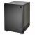 Lian Li PC-Q01: Neues Aluminium-Gehäuse für Mini-ITX und Mini-DTX (19)