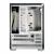 Lian Li PC-Q01: Neues Aluminium-Gehäuse für Mini-ITX und Mini-DTX (21)