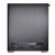 Lian Li PC-Q01: Neues Aluminium-Gehäuse für Mini-ITX und Mini-DTX (3)
