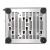 Lian Li PC-Q01: Neues Aluminium-Gehäuse für Mini-ITX und Mini-DTX (4)