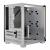 Lian Li PC-Q01: Neues Aluminium-Gehäuse für Mini-ITX und Mini-DTX (5)