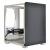 Lian Li PC-Q01: Neues Aluminium-Gehäuse für Mini-ITX und Mini-DTX (6)