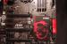 MSI Z97 Event 2014 10 