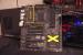 MSI Z97 Event 2014 3 
