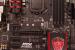 MSI Z97 Event 2014 7 