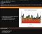 Metro Last Light, ohne PhysX Beschleuniger