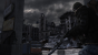 Metro 2033 Original