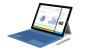 Microsoft Surface Pro 4: Angeblich mit Windows 10 und Intel Core M.