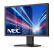 NEC PA302W-BK: im Test bei Prad.de mit überzeugender Leistung