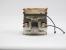 Noctua NH-D15 (2)