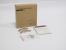 Noctua NH-D15 (3)