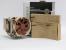 Noctua NH-D15 (1)