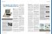 Die spannende IT-History: PC-Zeitalter
