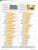 PCGH 07/2014: CPUs im Grafiklimit
