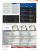 PCGH 07/2014: Haswell-Refresh-Test