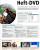 PCGH 07/2014: Heft-DVD