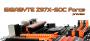 Gigabyte Z97X-SOC Force (14)