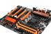 Gigabyte Z97X-SOC Force (8)