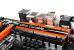 Gigabyte Z97X-SOC Force (9)