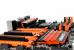 Gigabyte Z97X-SOC Force (10)