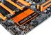 Gigabyte Z97X-SOC Force (11)