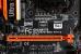 Gigabyte Z97X-SOC Force (5)