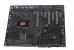 Gigabyte Z97X-SOC Force (6)