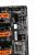 Gigabyte Z97X-SOC Force (7)