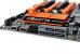 Gigabyte Z97X-SOC Force (8)