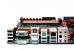 Gigabyte Z97X-SOC Force (9)