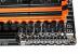 Gigabyte Z97X-SOC Force (10)