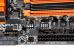 Gigabyte Z97X-SOC Force (11)