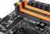 Gigabyte Z97X-SOC Force (18)