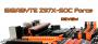 Gigabyte Z97X-SOC Force (21)