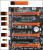 Gigabyte Z97X-SOC Force (2)