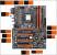 Gigabyte Z97X-SOC Force (1)