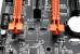 Gigabyte Z97X-SOC Force (7)