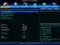 Gigabyte Z97X-SOC Force (5)