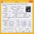 Phenom II übertakten: Was Kern- und CPU-NB-Overclocking bringen - Test im PCGHX-Forum (1)