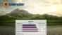 Phenom II übertakten: Was Kern- und CPU-NB-Overclocking bringen - Test im PCGHX-Forum (7)