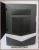 Bitfenix Colossus M Micro-ATX (2)