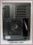 Bitfenix Colossus M Micro-ATX (5)