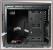 Bitfenix Colossus M Micro-ATX (8)