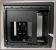 Bitfenix Colossus M Micro-ATX (10)