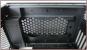 Bitfenix Colossus M Micro-ATX (11)
