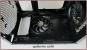 Bitfenix Colossus M Micro-ATX (12)